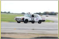 654 - UG - 24 Hours of LeMons MSR 2013.jpg